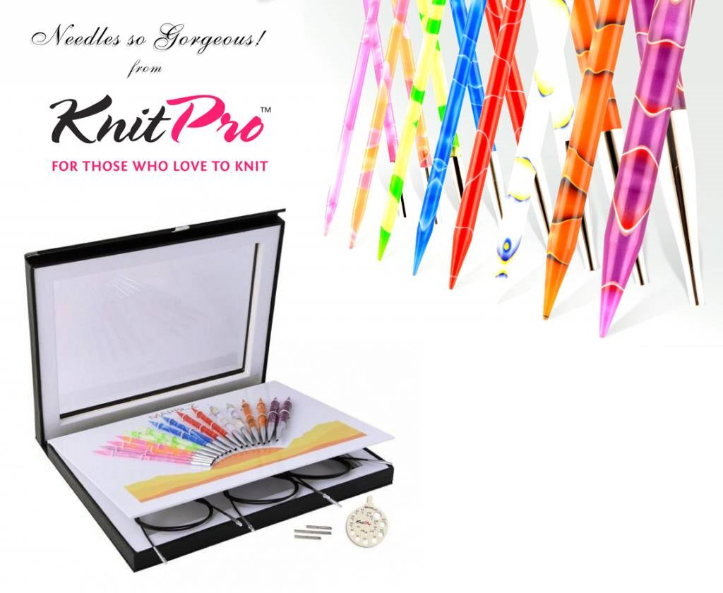 Parlantes Novik Liric 6 Con Soporte De Pared 100w 6 Pulgadas - Speakers Parlantes Novik Liric 6 Con Soporte De Pared 100w 6 Pulgadas - Speakers