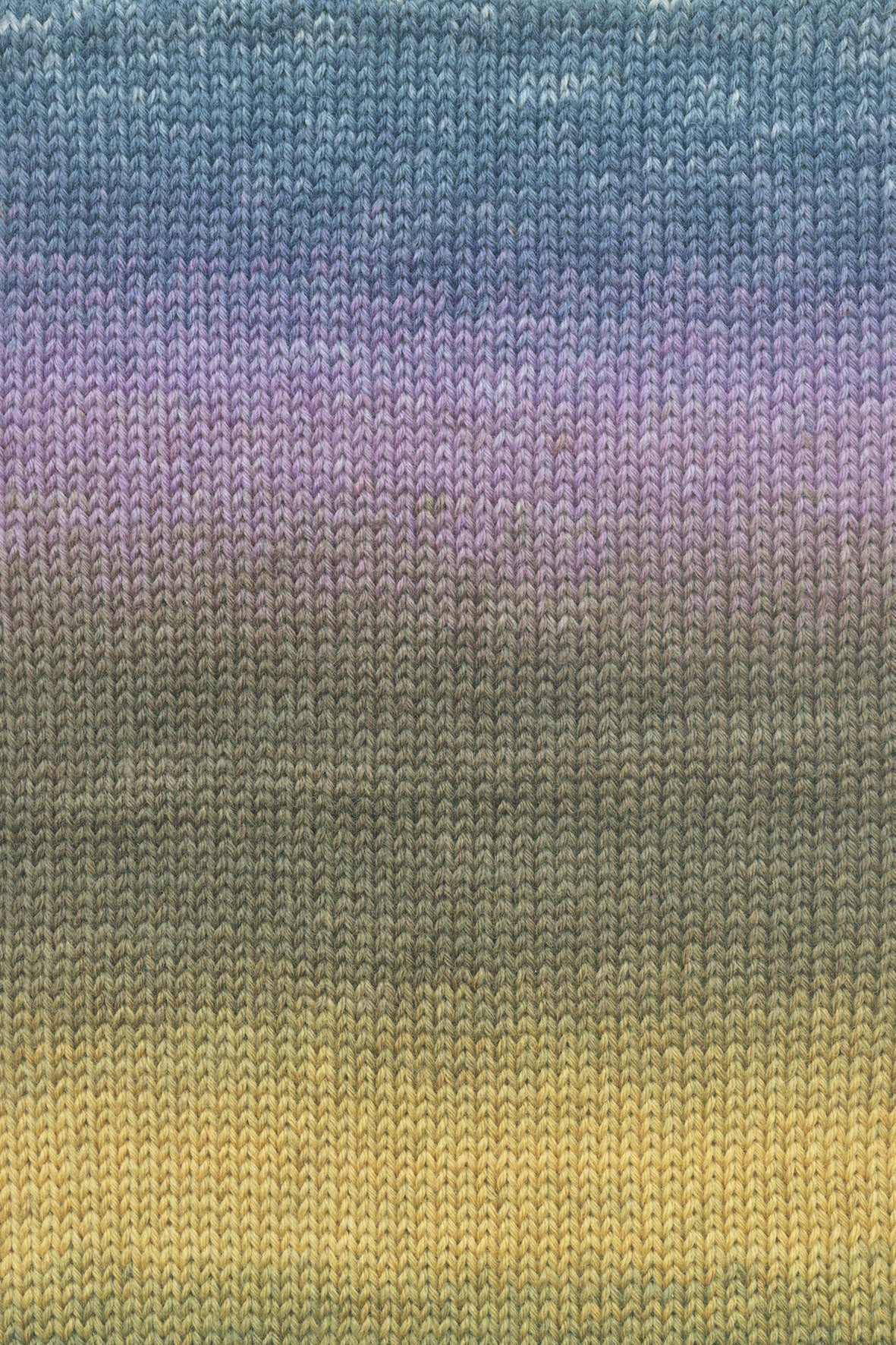 Lang Yarns Wool Addicts Move 6 PLY Fairytale (0003)