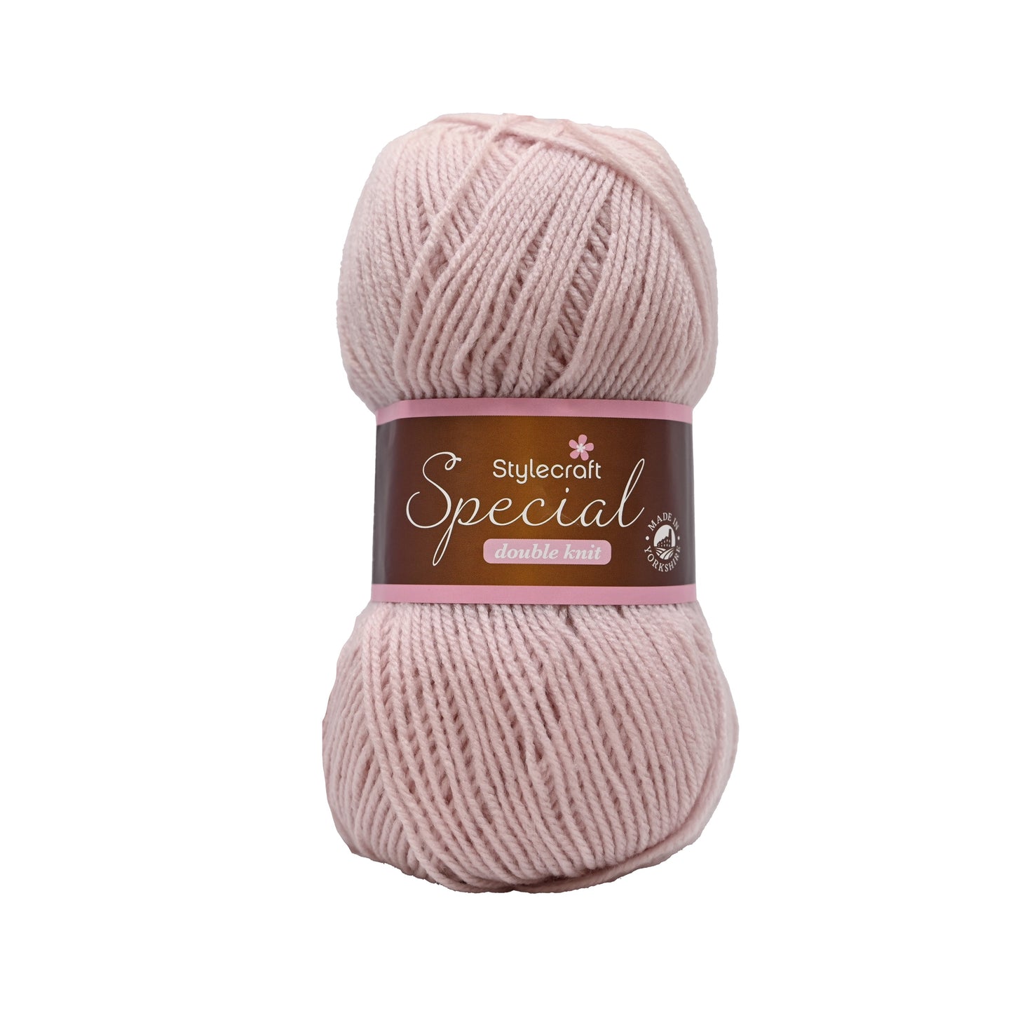 Stylecraft Special DK Wild Orchid (2182)