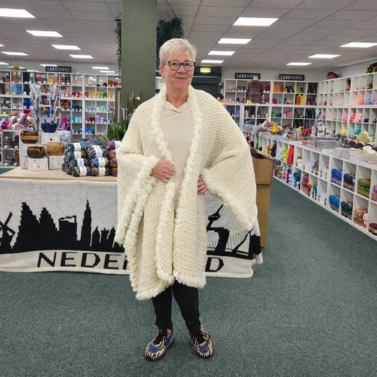 Get back on your SHETLAND Horse Deluxe